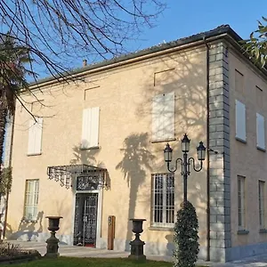 Di Casa Spadoni Faenza
