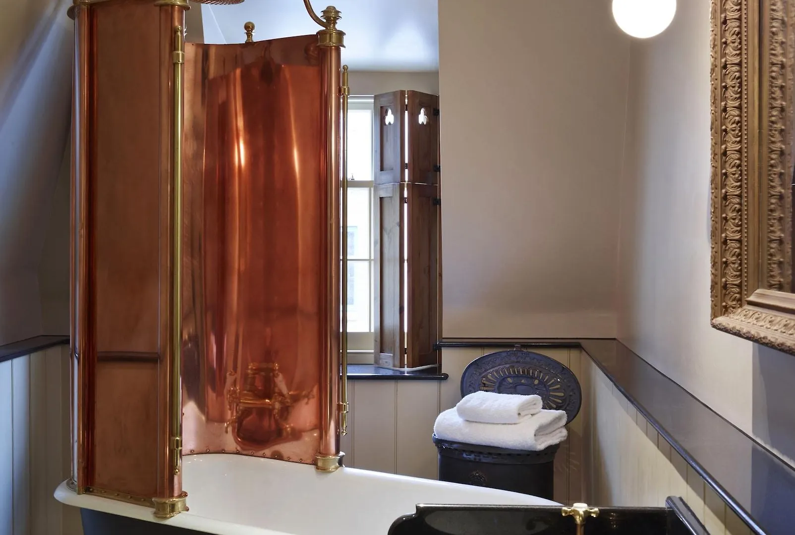 Hotel Batty Langley'S Londra 5*,  Regno Unito